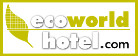 eco world hotel levico elite bio
