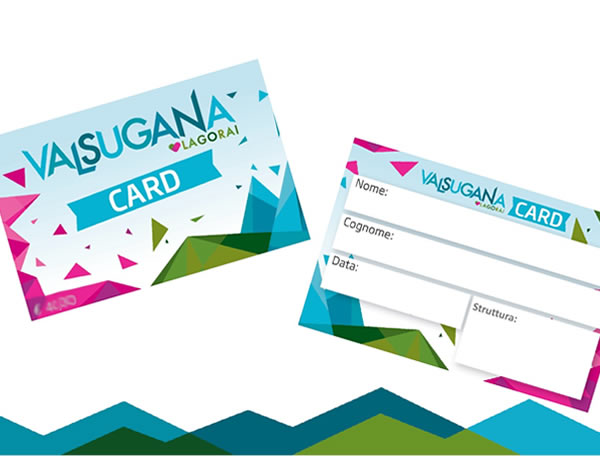 offerte guest card valsugana in trentino last minute lago di levico in valsugana hotel 3 stelle