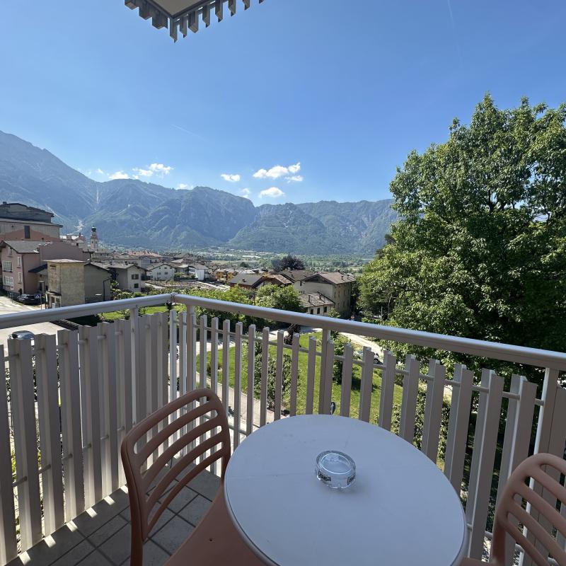 dormire bio hotel elite 3 stelle superior sul lago di levico valsugana