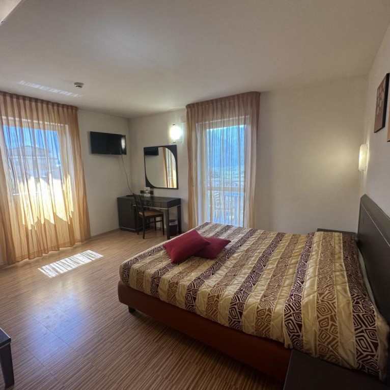 camere bio hotel elite 3 stelle superior lago di levico 