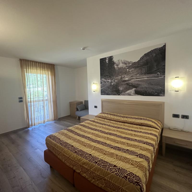 camere bio hotel elite 3 stelle superior lago di levico valsugana