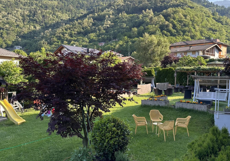 8GiardinoIMG_5849 3