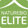 Naturebio Hotel Elite