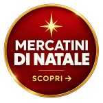 Mercatini di Natale
