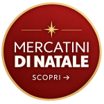 Mercatini di Natale